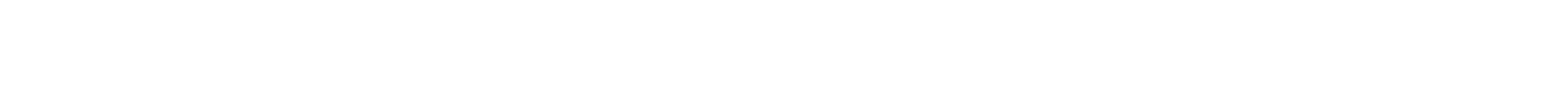 The Collective logo